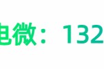 贵州关于我们