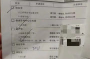 贵州入职福利体检都要查什么，入职体检咨询