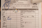 贵州中国邮政储蓄银行湖南省分行体检