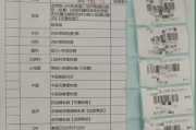 贵州入职体检，福利体检